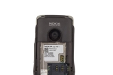 Nokia 6630