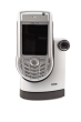 Nokia 6630
