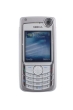 Nokia 6680