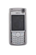 Nokia 6680