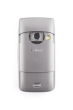 Nokia 6680