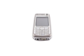 Nokia 6680