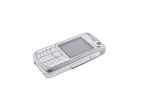Nokia 6680