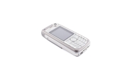 Nokia 6680