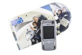 Nokia 6680