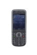 Nokia 6720 classic