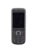 Nokia 6720 classic