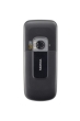 Nokia 6720 classic