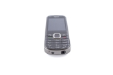Nokia 6720 classic