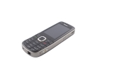 Nokia 6720 classic