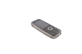 Nokia 6720 classic