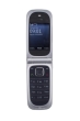 Nokia 7020