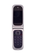 Nokia 7020