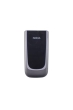 Nokia 7020
