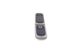 Nokia 7020