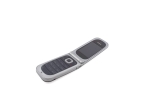 Nokia 7020