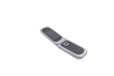 Nokia 7020
