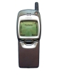 Nokia 7110