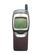 Nokia 7110