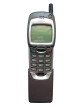 Nokia 7110