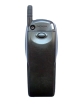 Nokia 7110