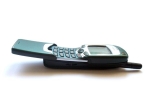 Nokia 7110