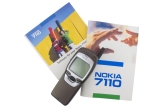 Nokia 7110