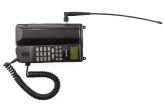 Nokia 720