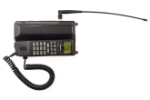 Nokia 720