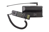Nokia 720