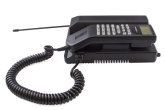Nokia 720