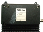 Nokia 720