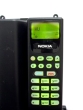 Nokia 720