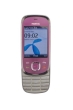 Nokia 7230