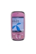 Nokia 7230
