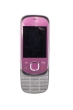 Nokia 7230