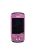 Nokia 7230