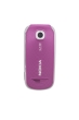 Nokia 7230