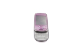 Nokia 7230