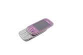 Nokia 7230
