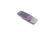 Nokia 7230