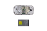 Nokia 7230