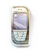 Nokia 7610