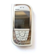 Nokia 7610