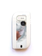 Nokia 7610