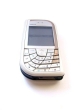 Nokia 7610