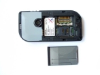 Nokia 7610