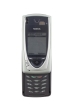 Nokia 7650