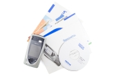 Nokia 7650