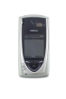 Nokia 7650